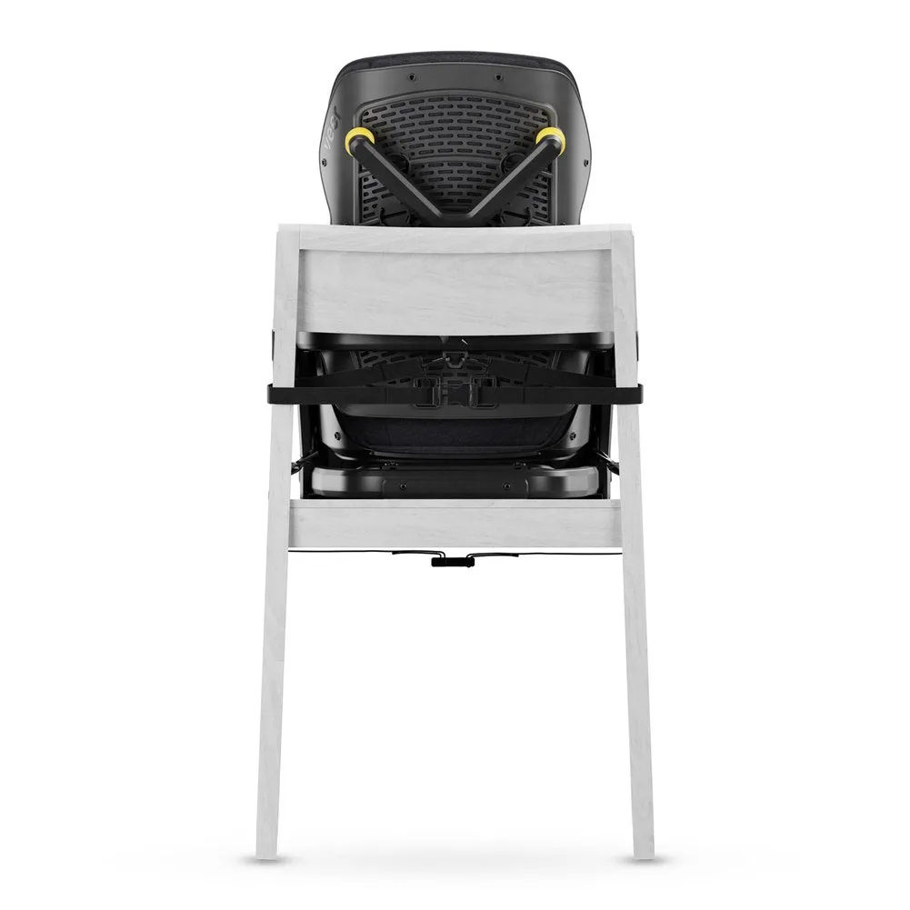Veer Switchback Seat