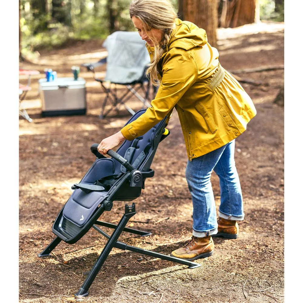 Veer Switchback Seat