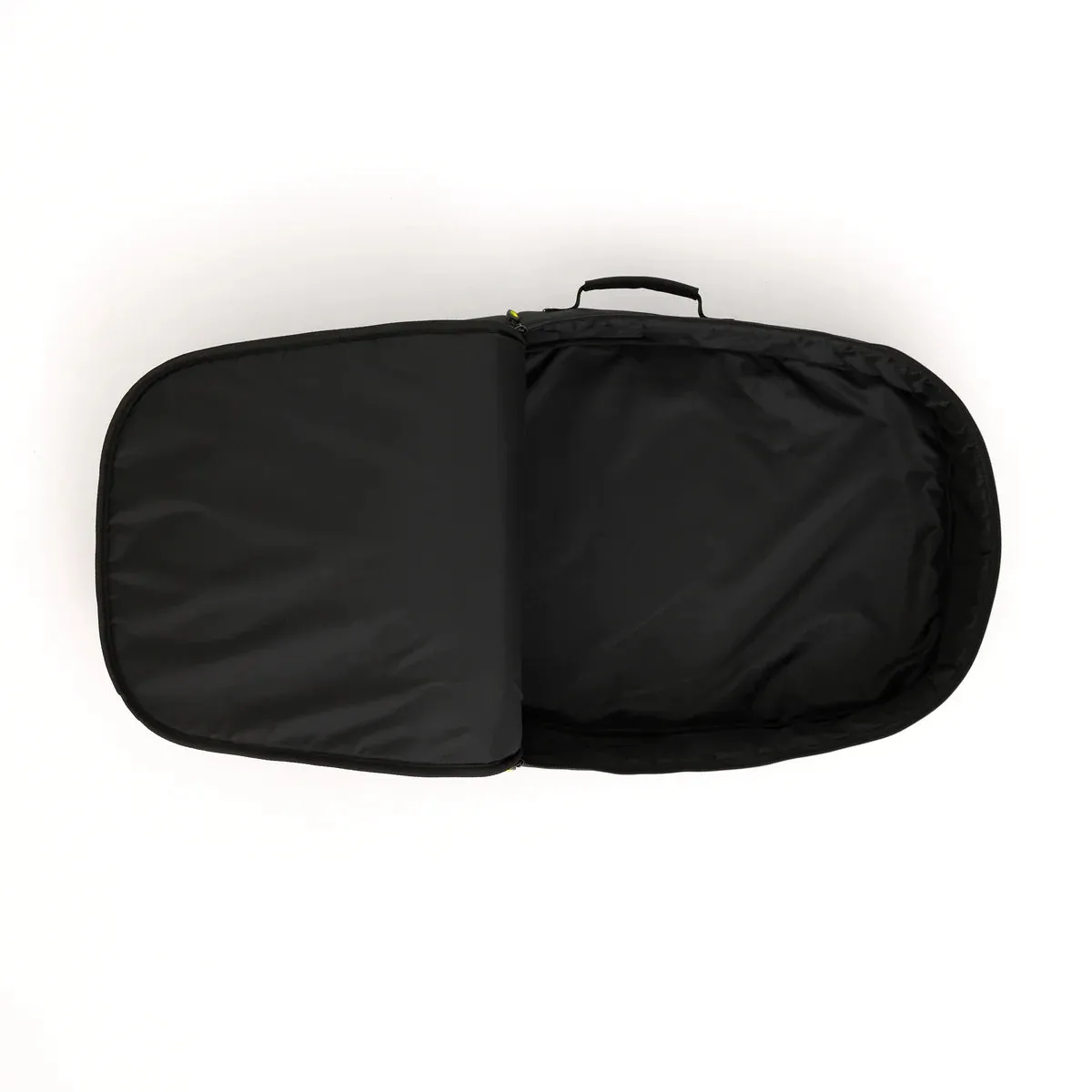 Veer Travel Bag for Switchback Bassinet