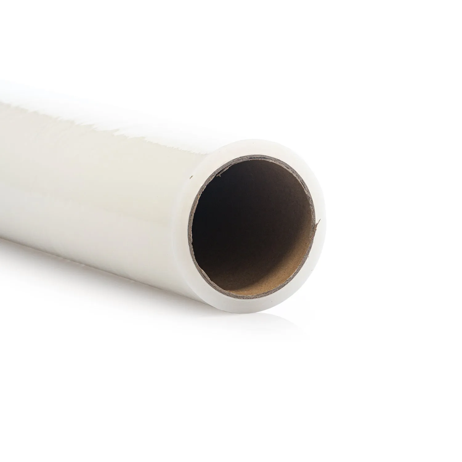 Vehicle Collision Wrap Film