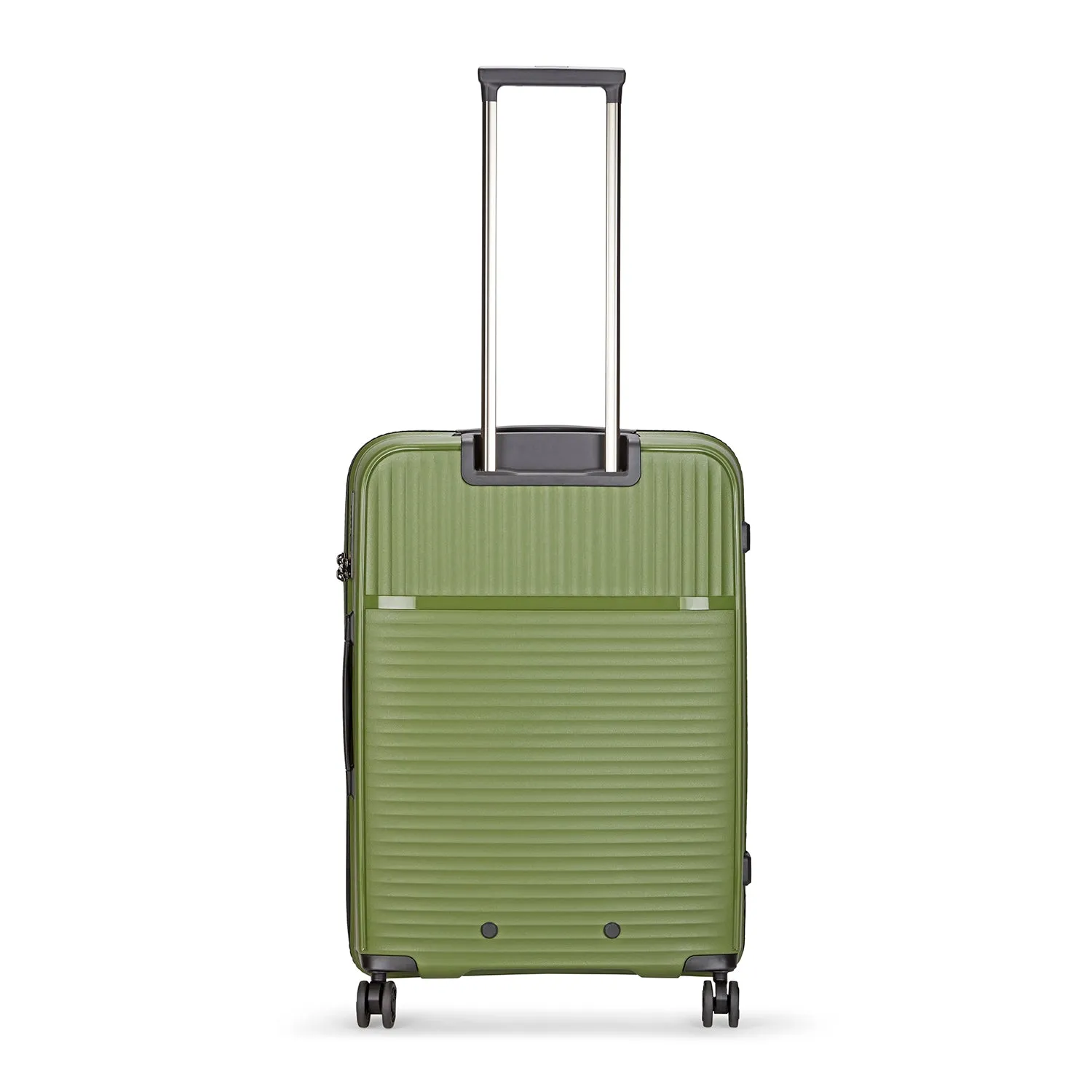 VIP AIRTRON 8W STROLLY CB LG 360°
