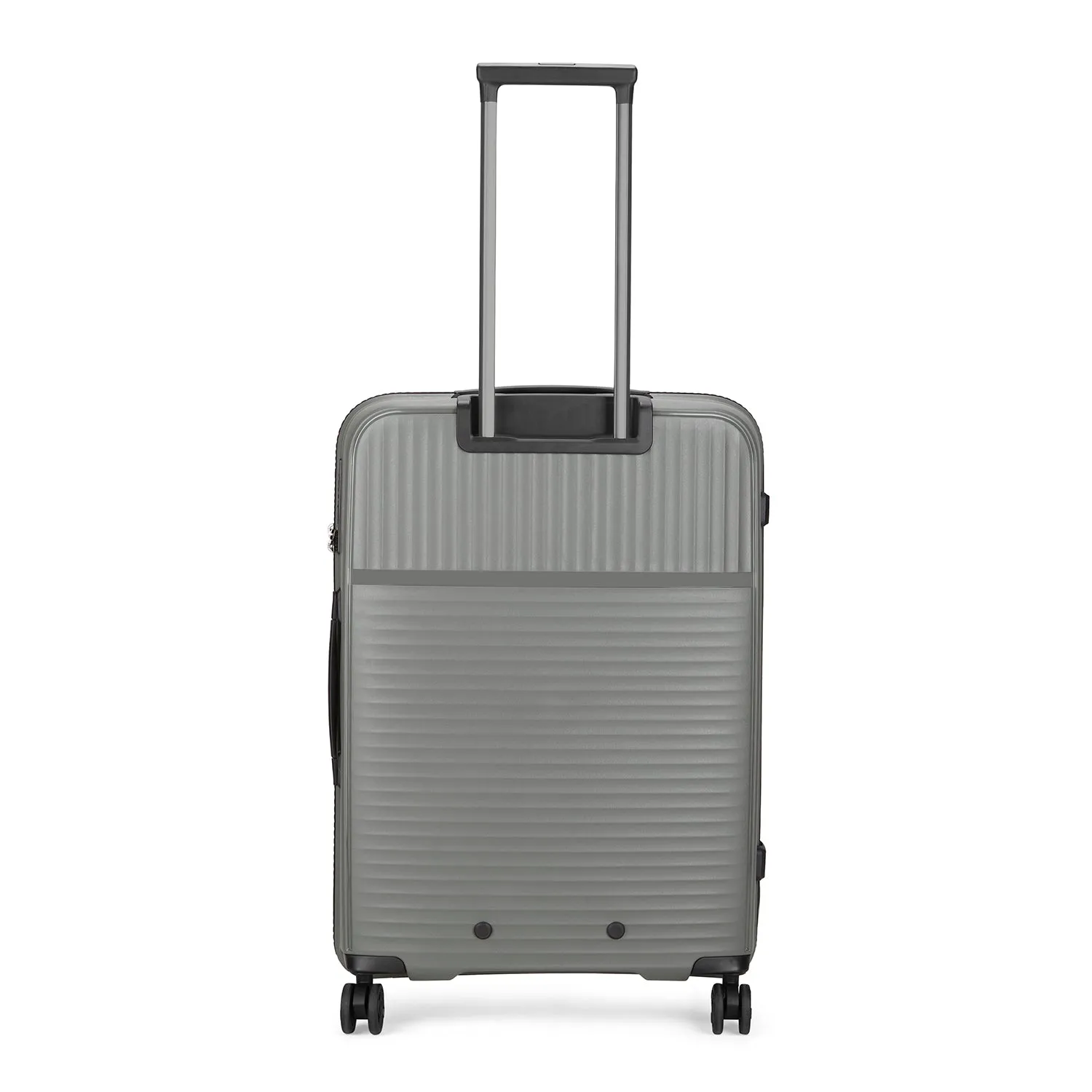 VIP AIRTRON 8W STROLLY CB LG 360°