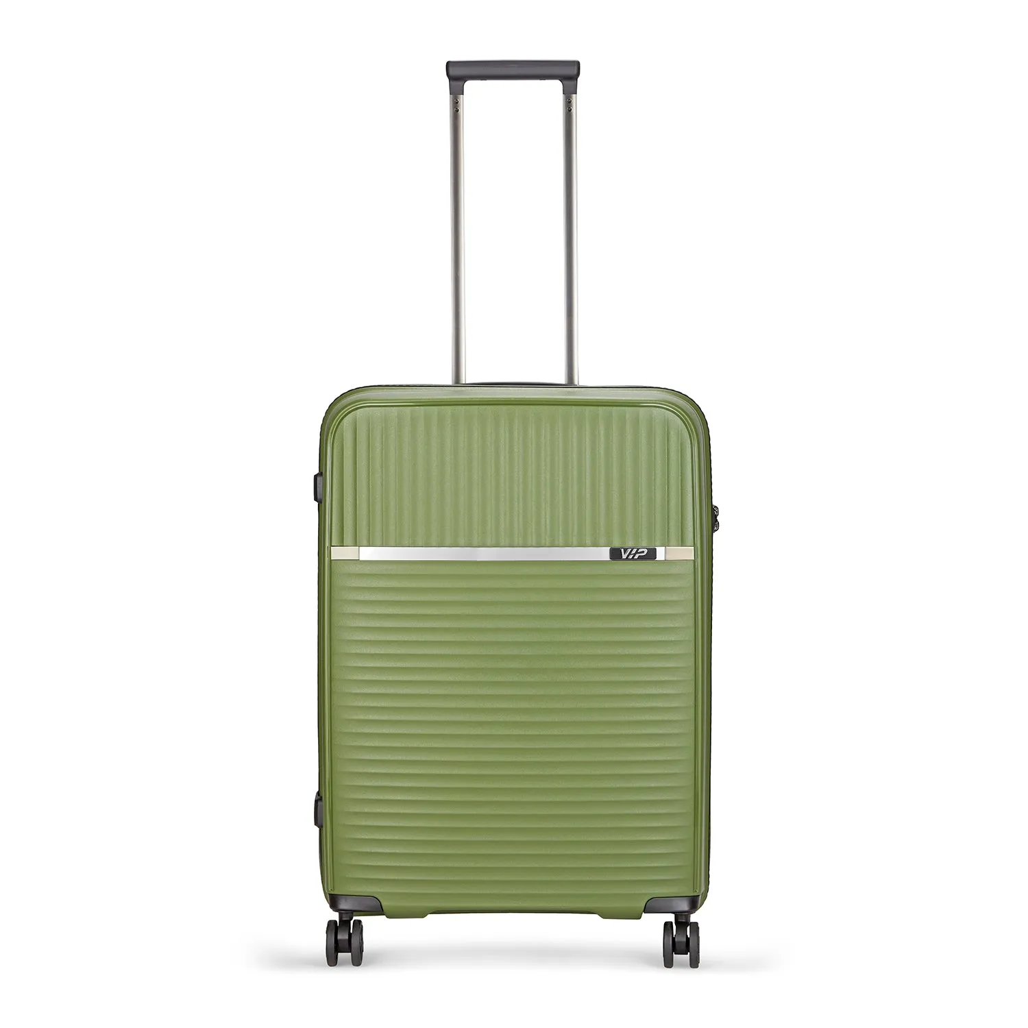 VIP AIRTRON 8W STROLLY CB LG 360°