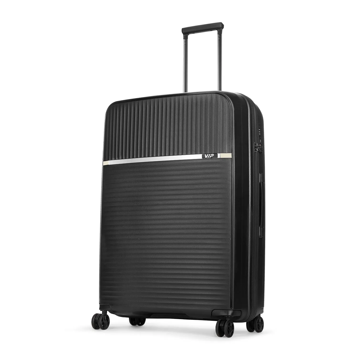 VIP AIRTRON 8W STROLLY CB LG 360°