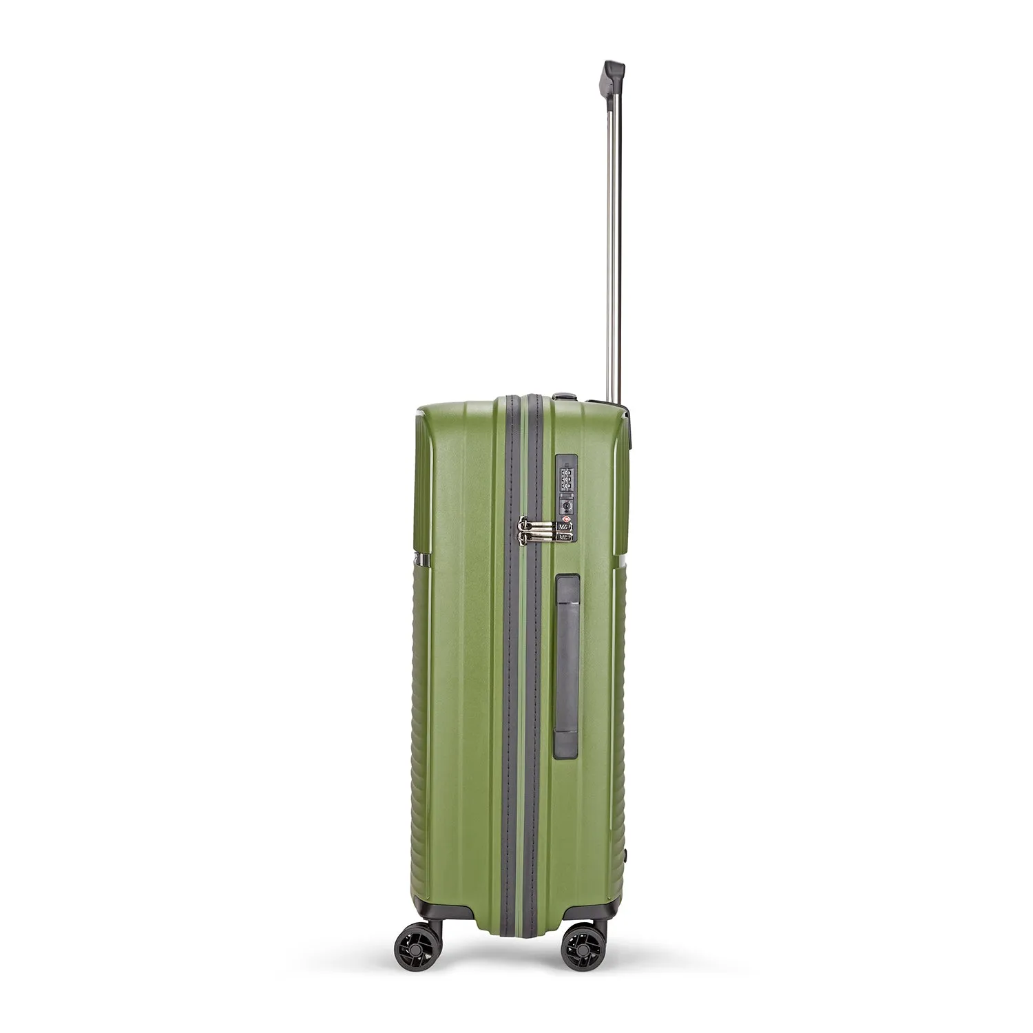 VIP AIRTRON 8W STROLLY CB LG 360°