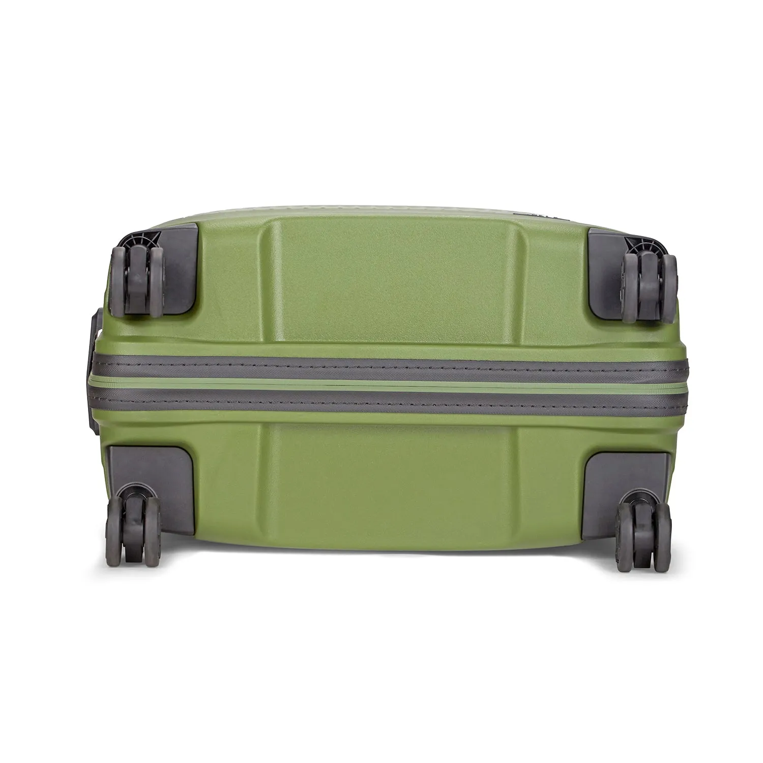 VIP AIRTRON 8W STROLLY CB LG 360°