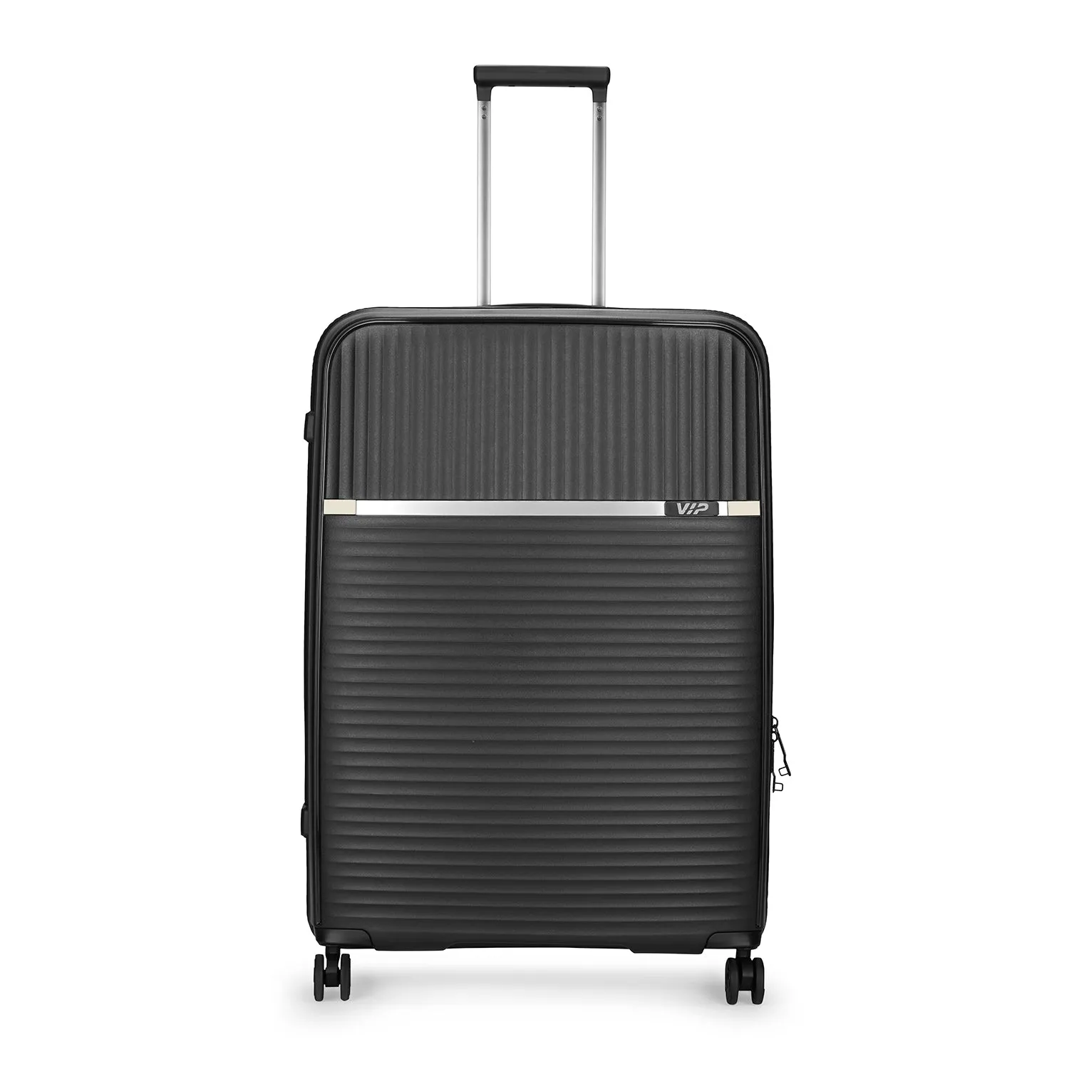 VIP AIRTRON 8W STROLLY CB LG 360°