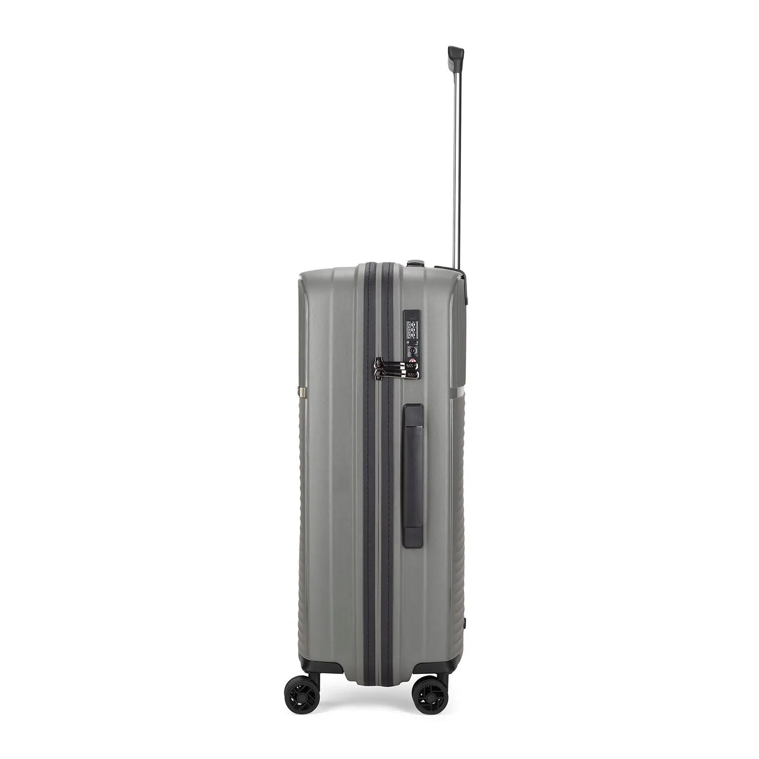 VIP AIRTRON 8W STROLLY CB LG 360°