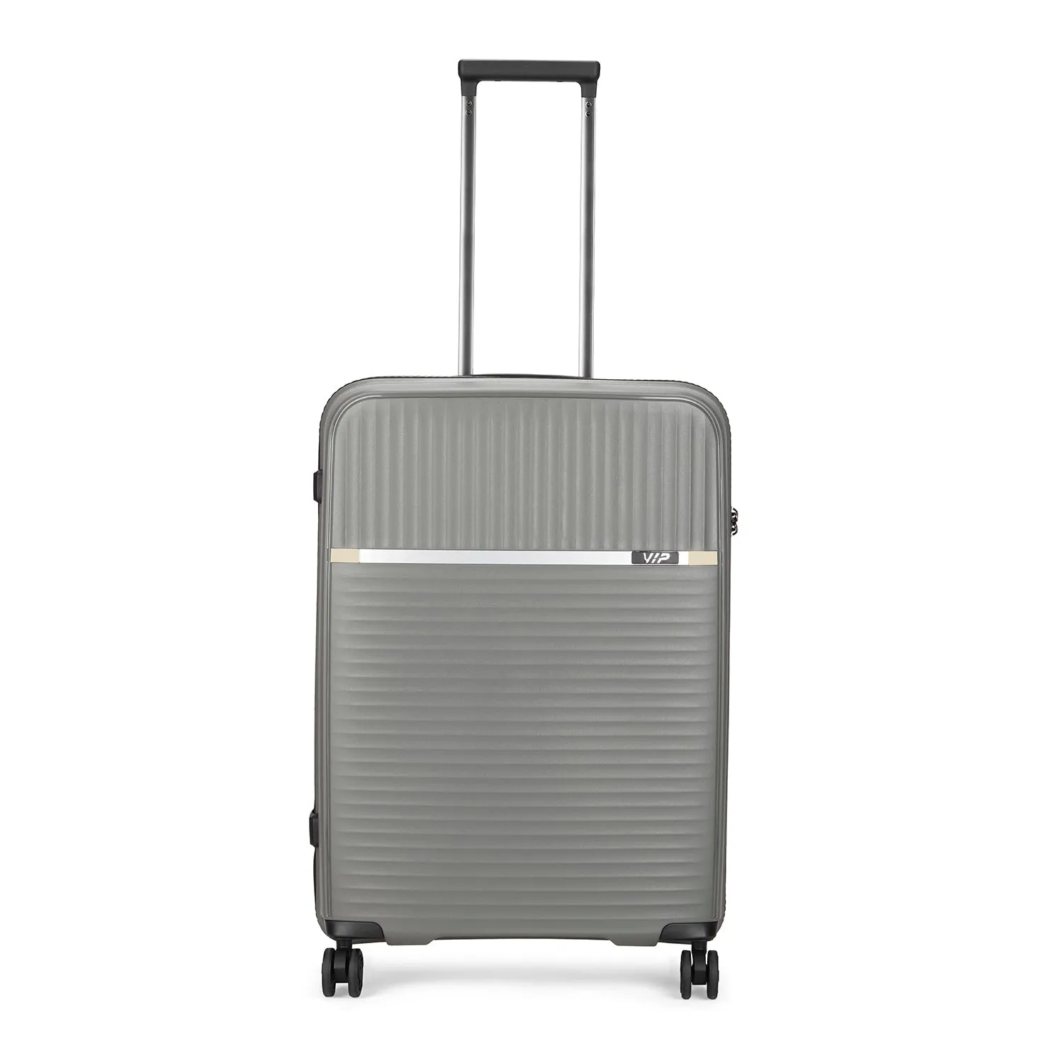 VIP AIRTRON 8W STROLLY CB LG 360°