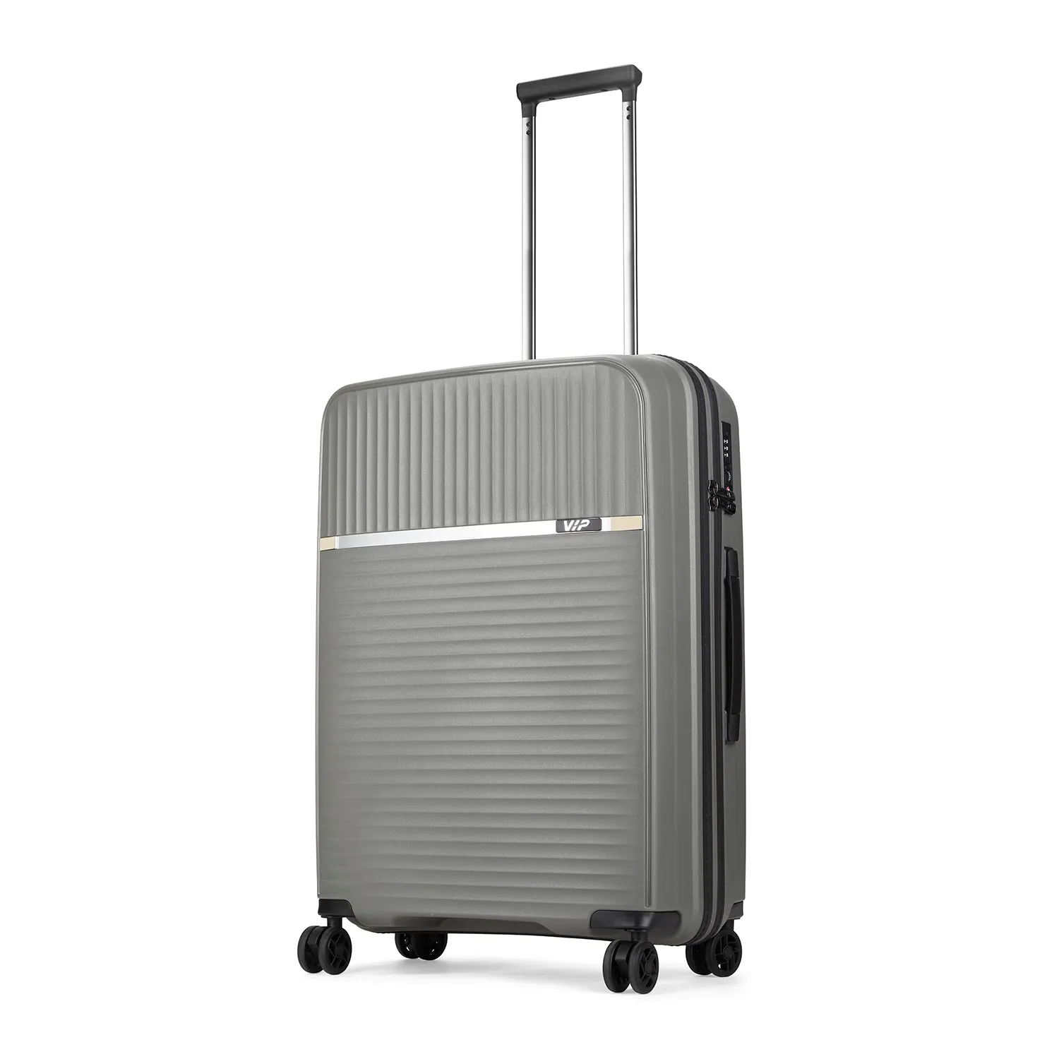 VIP AIRTRON 8W STROLLY CB LG 360°