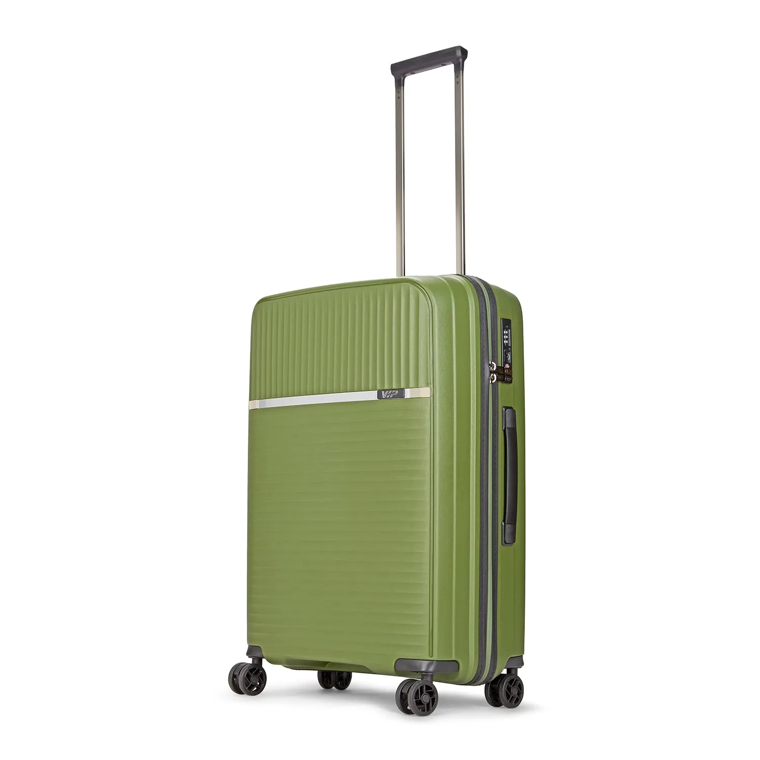 VIP AIRTRON 8W STROLLY CB LG 360°