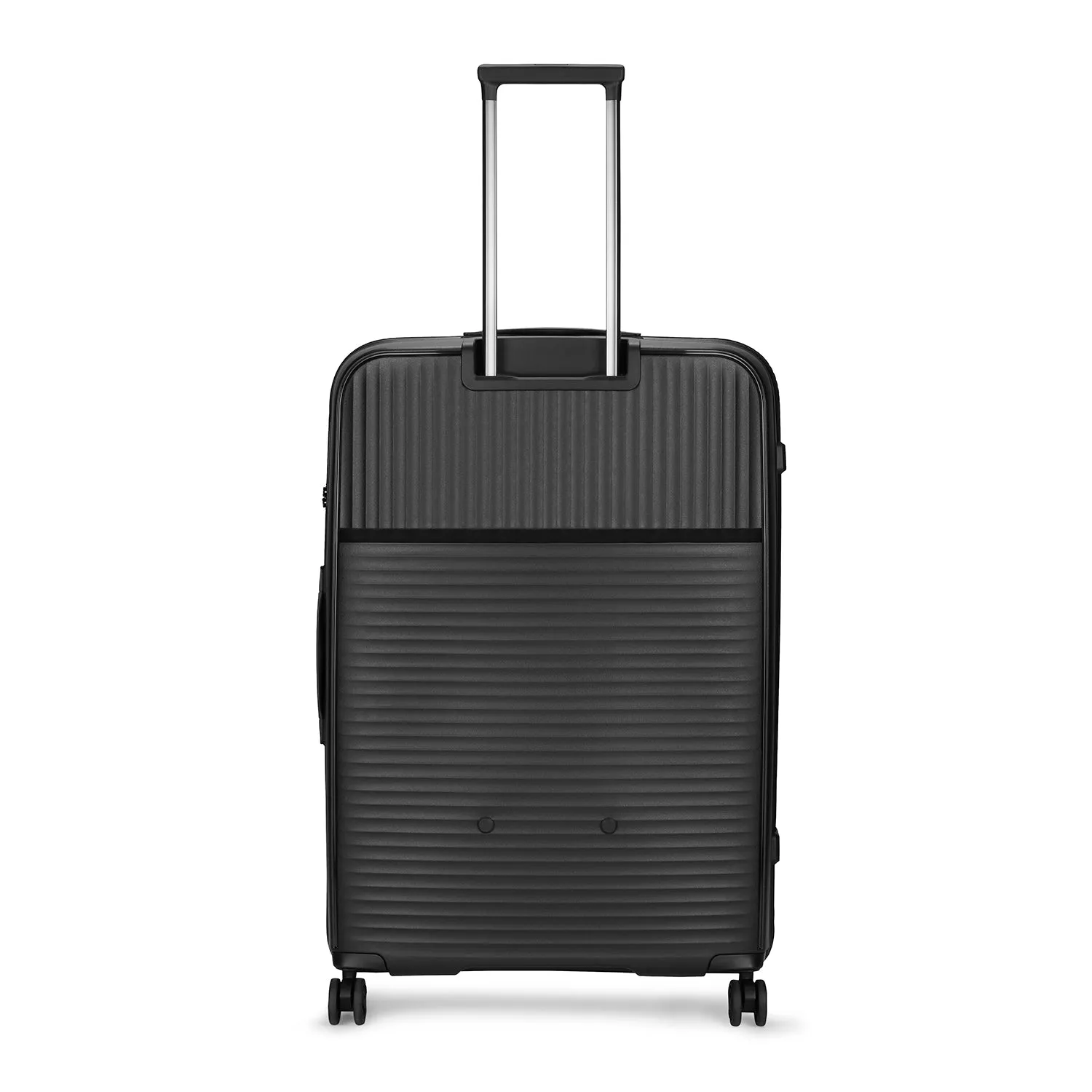 VIP AIRTRON 8W STROLLY CB LG 360°