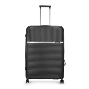 VIP AIRTRON 8W STROLLY CB LG 360°