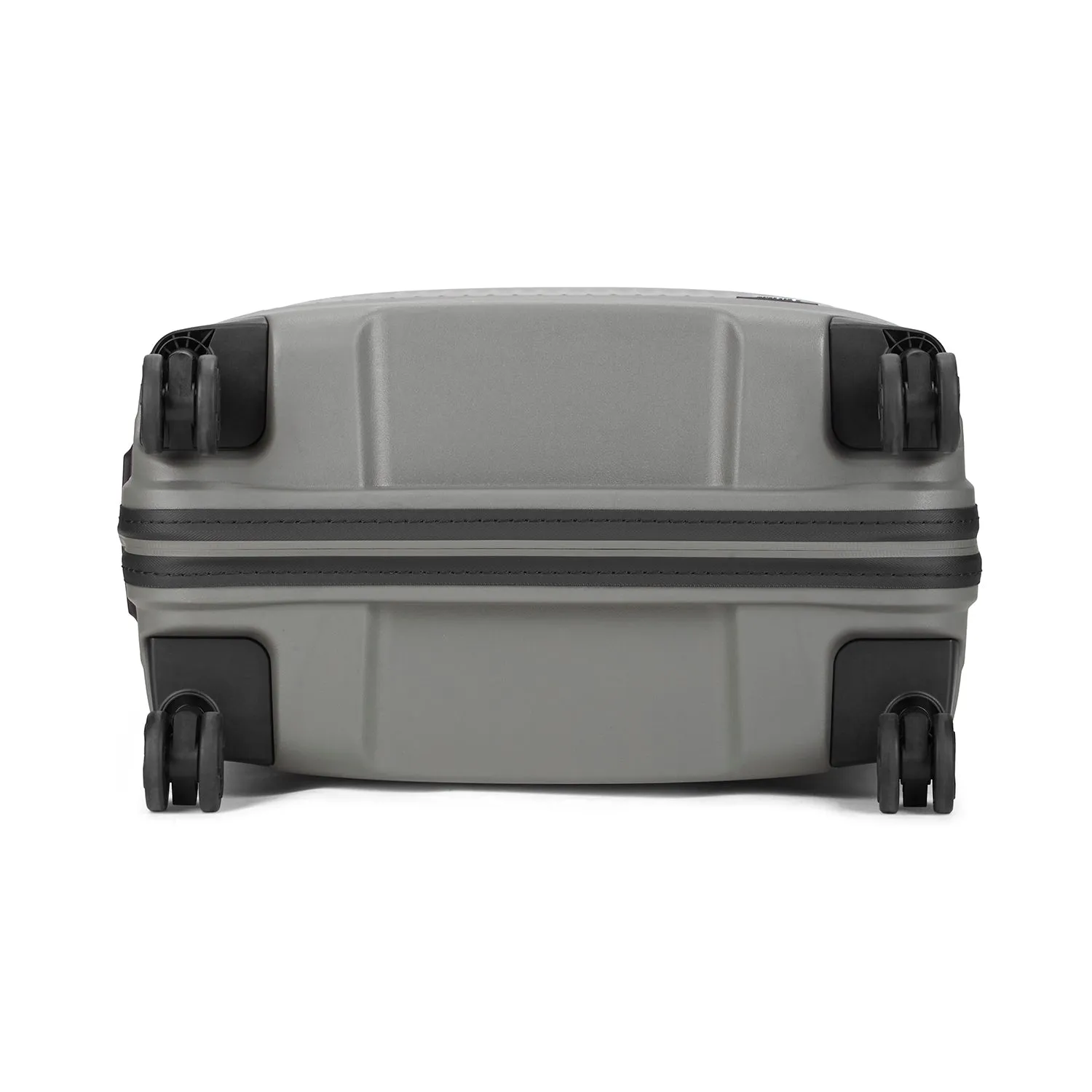 VIP AIRTRON 8W STROLLY CB LG 360°