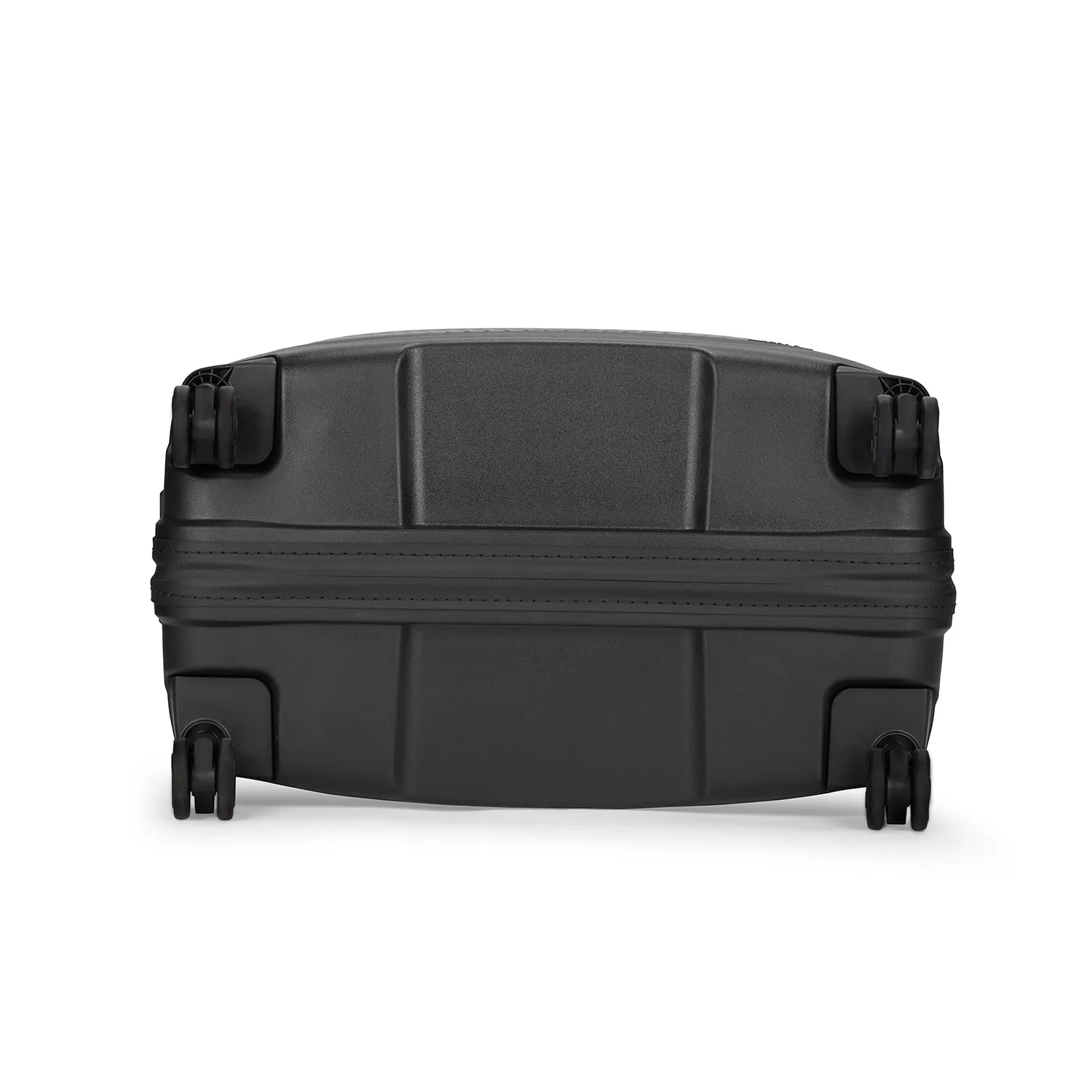 VIP AIRTRON 8W STROLLY CB LG 360°