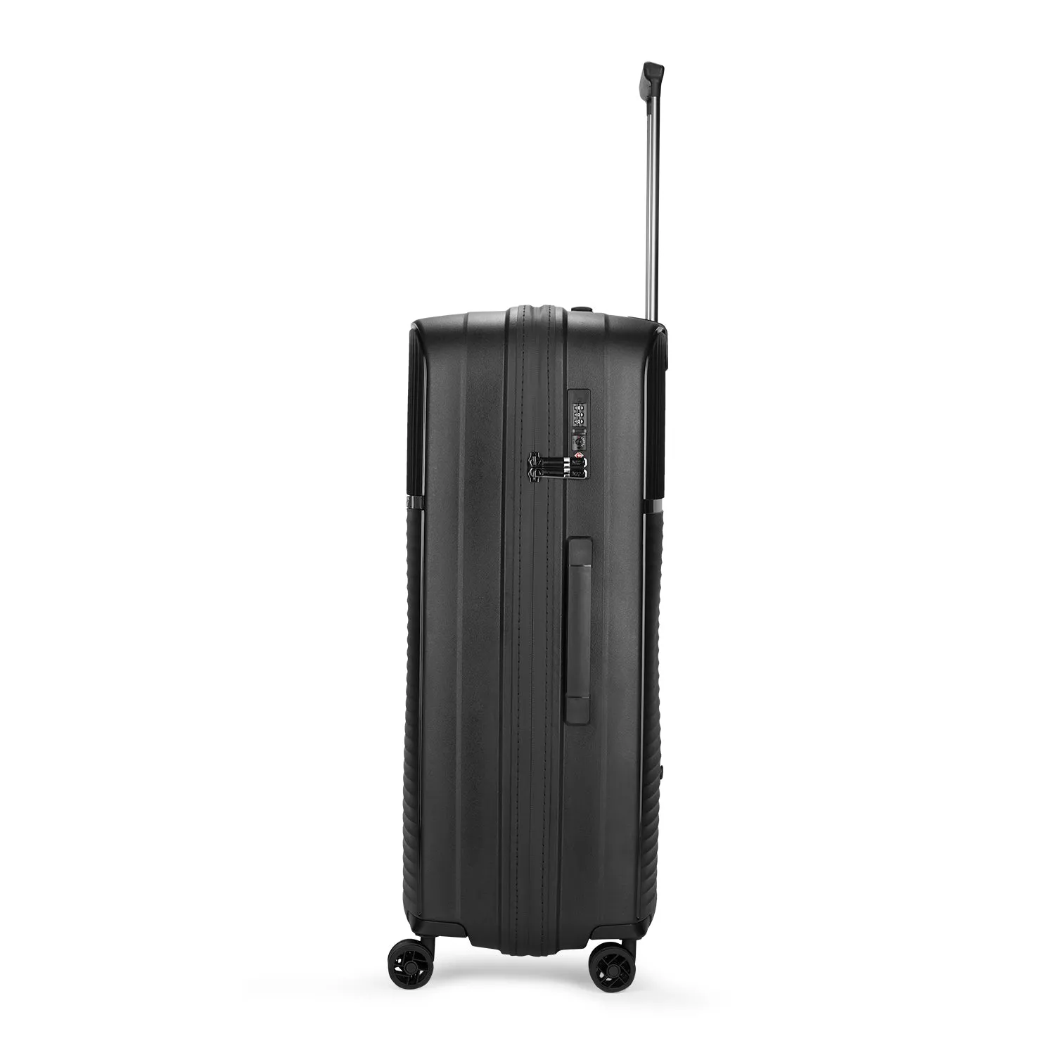 VIP AIRTRON 8W STROLLY CB LG 360°