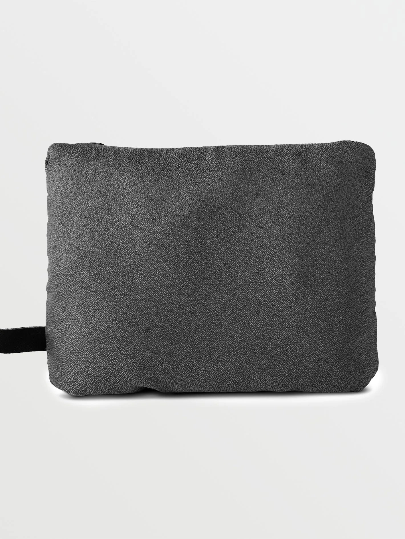 Volcom x Matador Packable Beach Towel - Grey