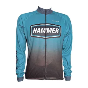 Voler Lightweight LS Jersey