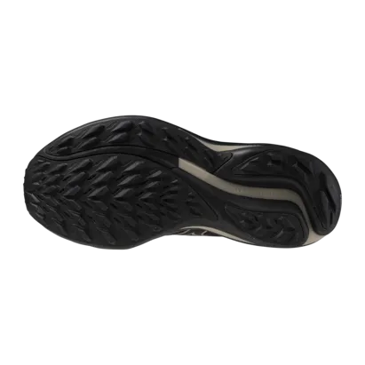 Wave Rider GTX 2 - Women's