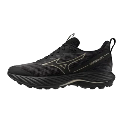Wave Rider GTX 2 - Women's