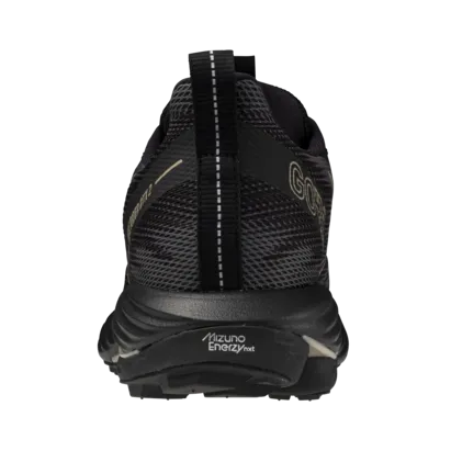 Wave Rider GTX 2 - Women's