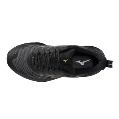 Wave Rider GTX 2 - Women's