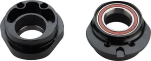 Wheels Manufacturing PF30 Eccentric Bottom Bracket