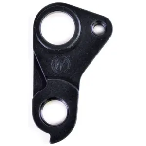 Wmfg Derailleur Hanger #309 Replacement Derailleur Hangers  Derailleur