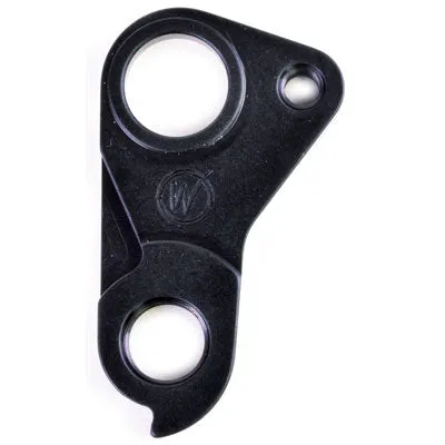 Wmfg Derailleur Hanger #309 Replacement Derailleur Hangers  Derailleur