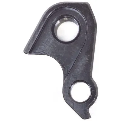 Wmfg Derailleur Hanger #368 Replacement Derailleur Hangers  Derailleur