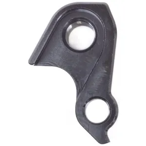 Wmfg Derailleur Hanger #368 Replacement Derailleur Hangers  Derailleur