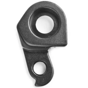 Wmfg Derailleur Hanger #389 Replacement Derailleur Hangers  Derailleur