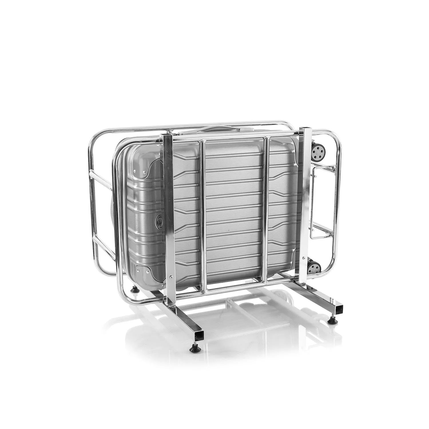 Xtrak 2 Piece Luggage Set (21"/30")