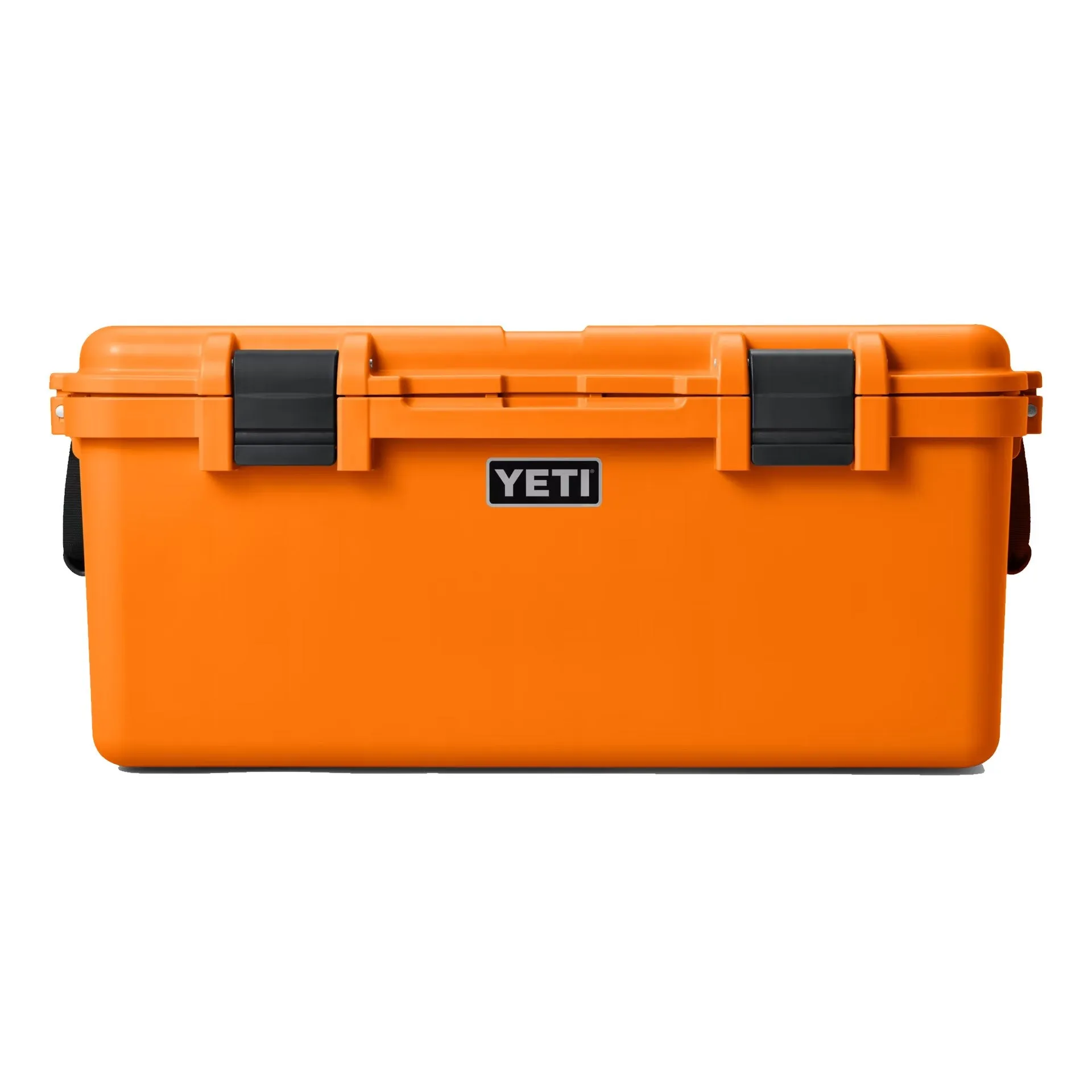 Yeti Loadout GoBox 60