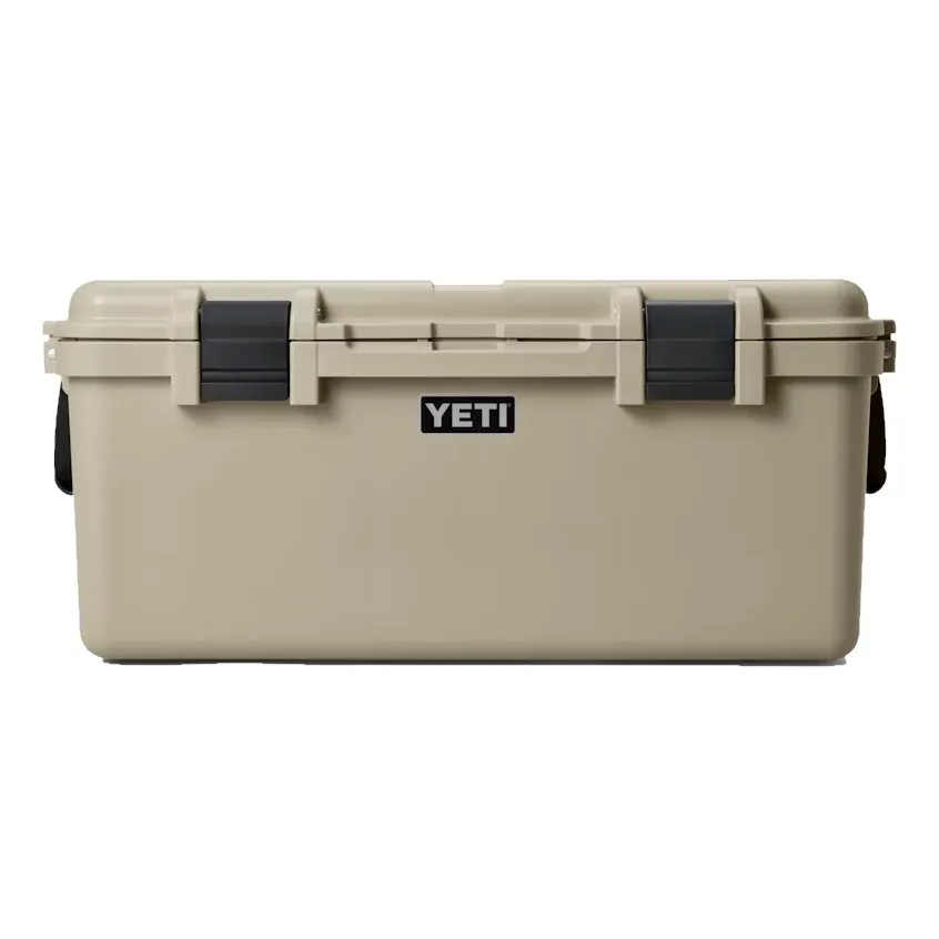 Yeti Loadout GoBox 60