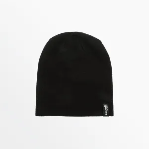 YOUTH CS ⅠⅠ KNIT BEANIE