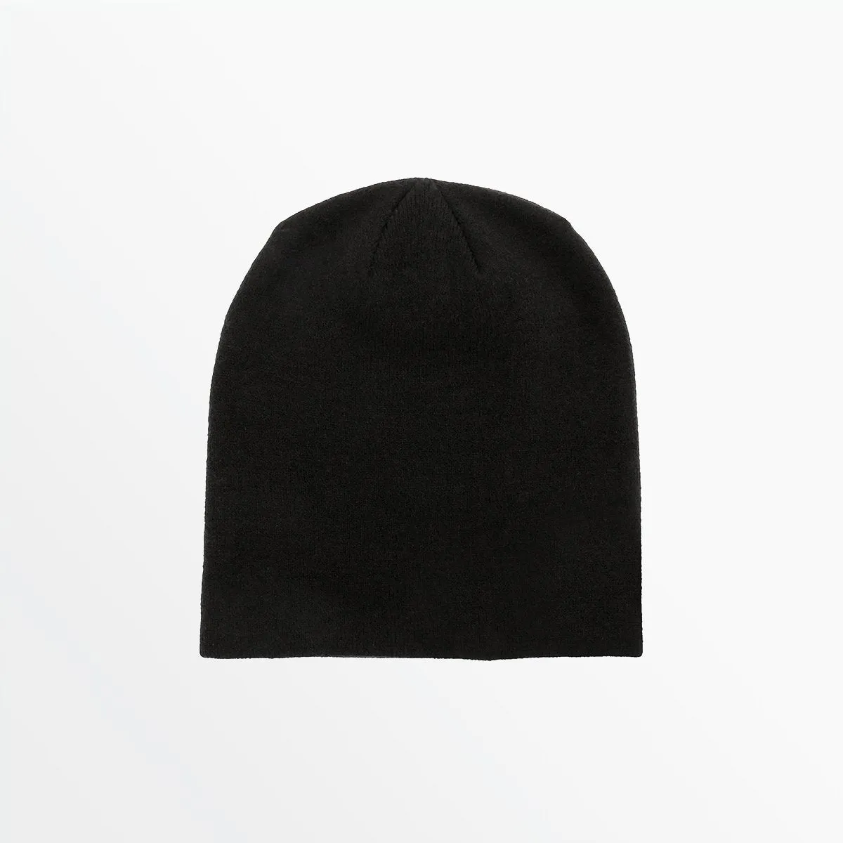 YOUTH CS ⅠⅠ KNIT BEANIE