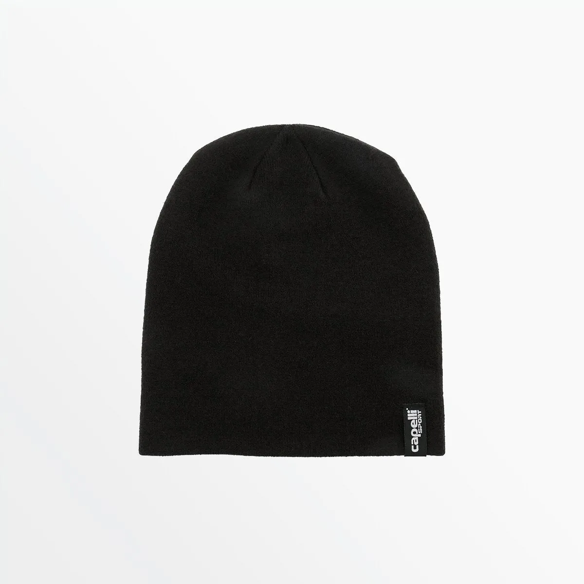 YOUTH CS ⅠⅠ KNIT BEANIE