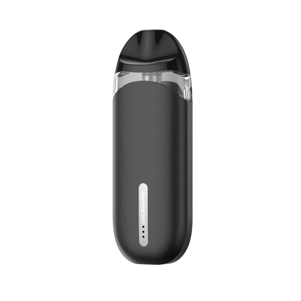 ZERO S